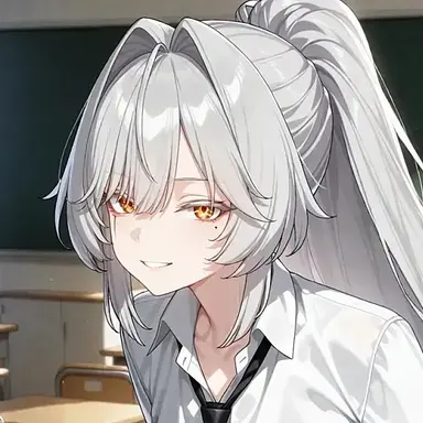 Profile image of 헬리아