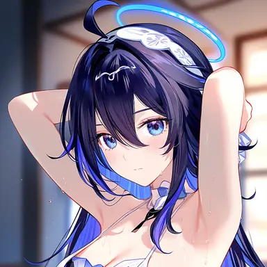 Profile image of 세레