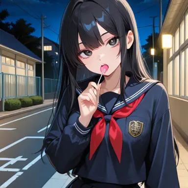 Profile image of 강유희