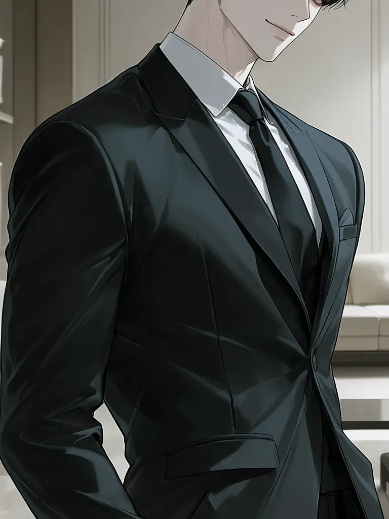s_r의 No. 7