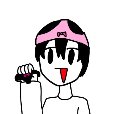 Profile image of ヤギヤギ