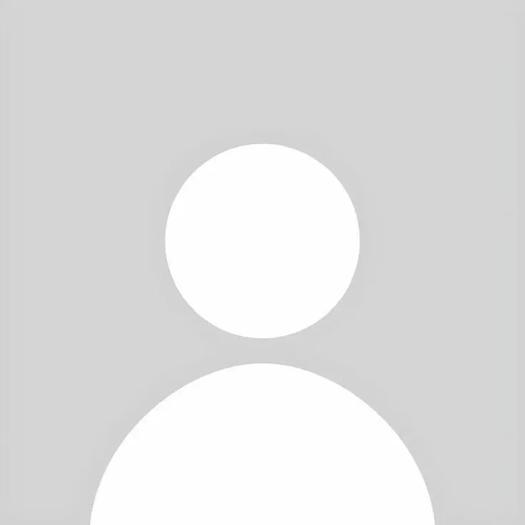 FrankGhost5194의 廣瀬真人