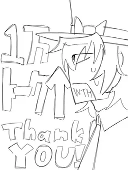 Profile image of コンシリエーレ