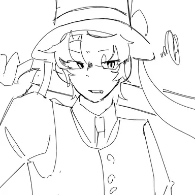 Profile image of コンシリエーレ