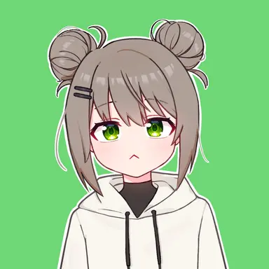 Profile image of 비챤