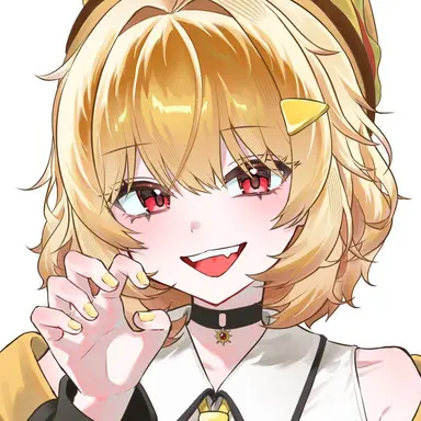 Profile image of 징버거