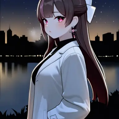 Profile image of 주르르
