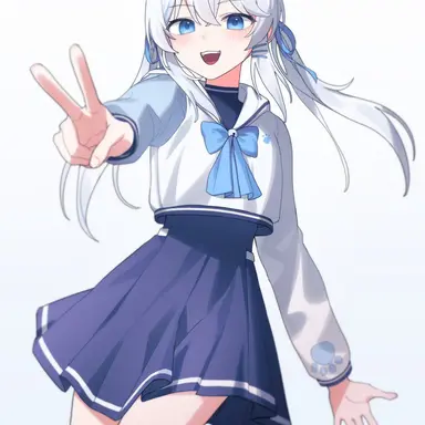 Profile image of 고세구