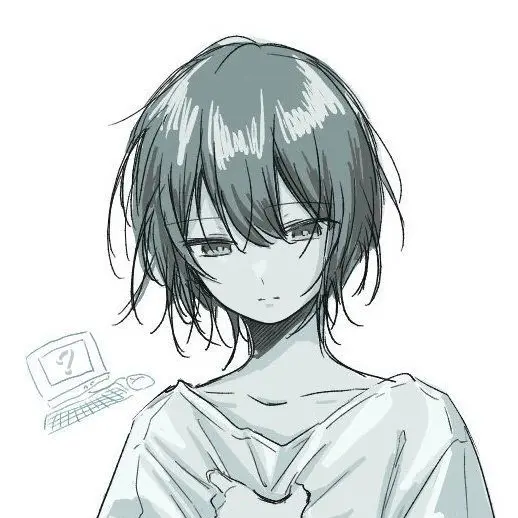 Lilolilo의 노아