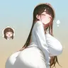 Profile image of 狛江雪
