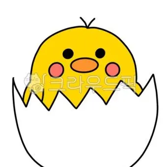 Profile image of 두두