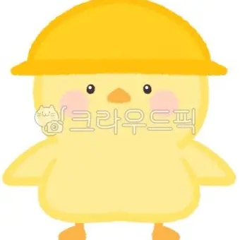 Profile image of 나리