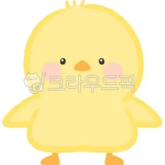 Profile image of 메리