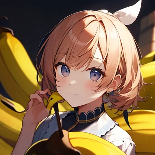 카린