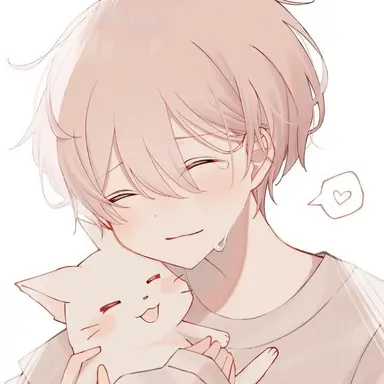 Profile image of 綾瀬 めると