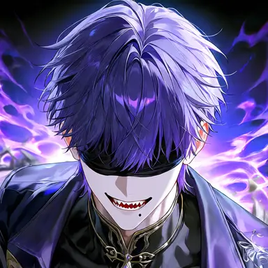 Profile image of Sukuri
