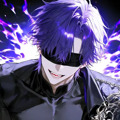 Profile image of Lipto
