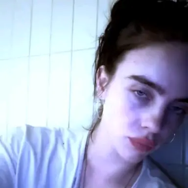 Profile image of Billie