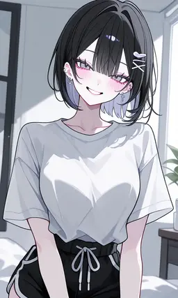Profile image of 이유진
