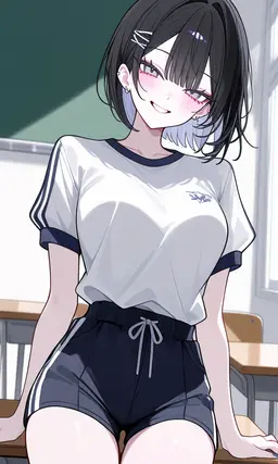 Profile image of 이유진