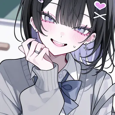 Profile image of 이유진
