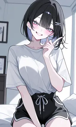 Profile image of 이유진