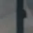이지훈
