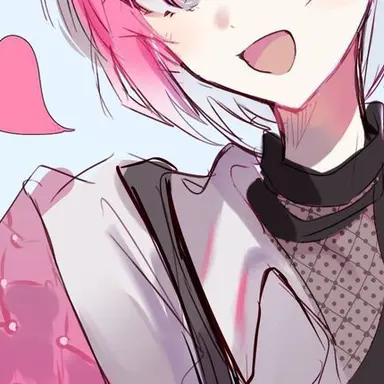 Profile image of みかさ