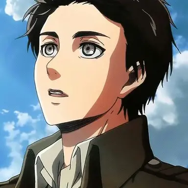 Profile image of エレン