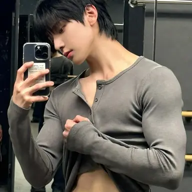 Profile image of Jay