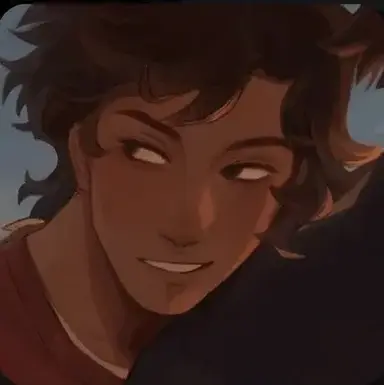 Profile image of Mateo