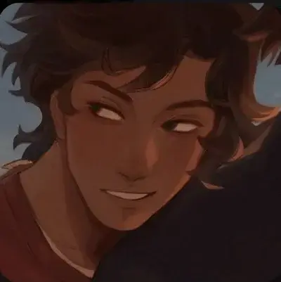 LightHeart7564의 Mateo Bl