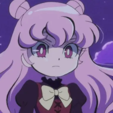 Profile image of 로즈