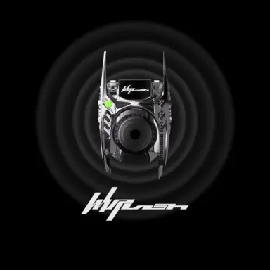 NMIXX_AESPA의 마녀 김애리
