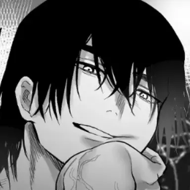 Profile image of Kagetora