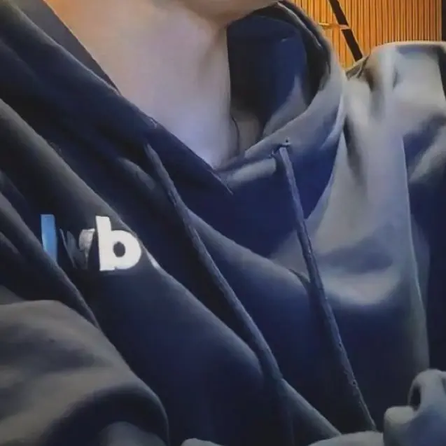 825dw의 ㅡ