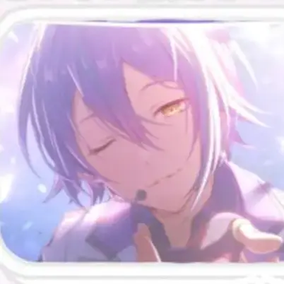u._.u808xx의 神代類
