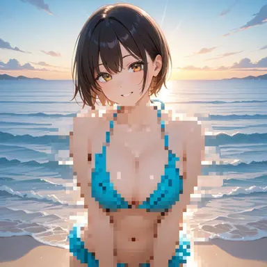 Profile image of 나기사