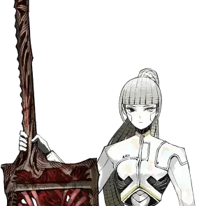 Profile image of 알비나