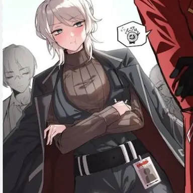 Profile image of 파우스트
