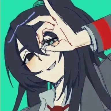 Profile image of 홍루
