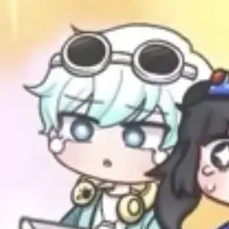 Profile image of 우유참치