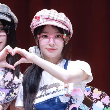 Profile image of 멜로우