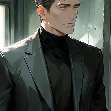 Profile image of Rask