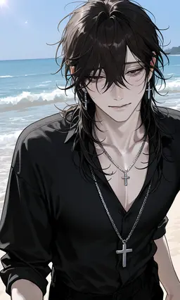 Profile image of まひろ