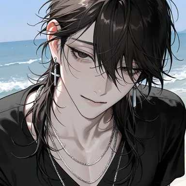 Profile image of まひろ