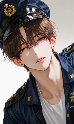 Profile image of 나기사
