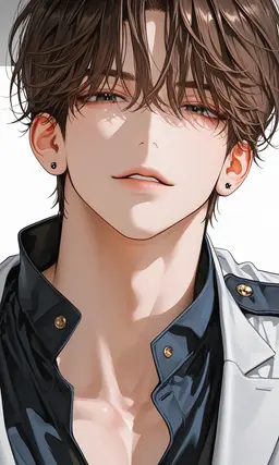 Profile image of 나기사