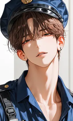 Profile image of 나기사