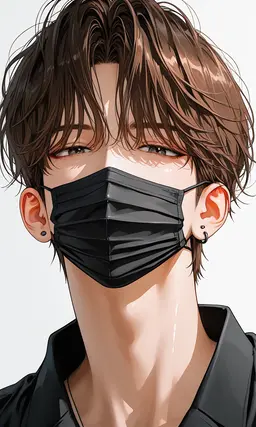 Profile image of 나기사